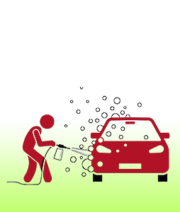 1715685900145_car foam washing.webp